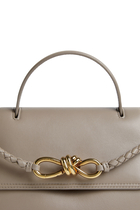 Ciao Ciao Bag