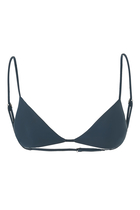 Victory Bikini Top