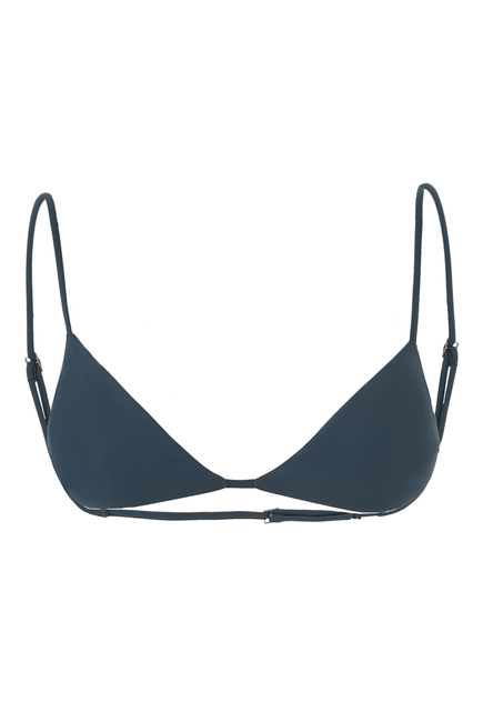 Victory Bikini Top