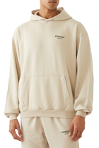 Owners Club Hoodie