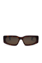 B.zero1 Sunglasses