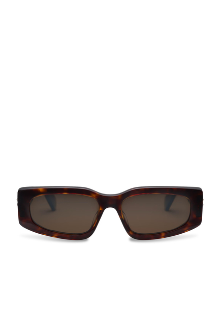 B.zero1 Sunglasses