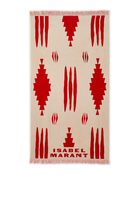 Maratea Towel