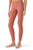 Pocket Swim Tights
