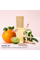 Private Collection Eau de Parfum