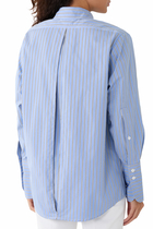 Safari Shirt