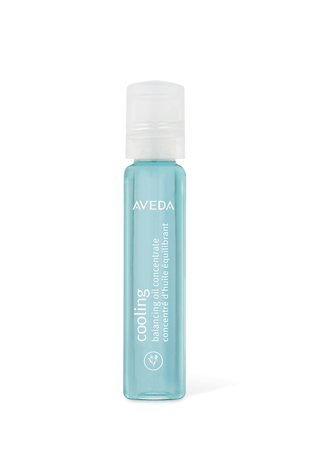 Cooling Balancing Oil Concentrate