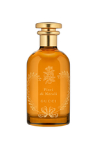 The Alchemist's Garden Fiori Di Neroli Eau de Parfum