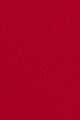 66 Rouge Piment