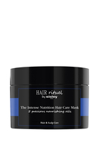 The Intense Nutrition Hair Care Mask