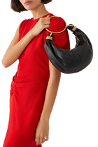 Bracelet Hobo Small Bag