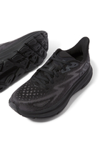 Clifton 9 Sneakers