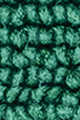BritishGreen