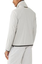 Jib Set Jacket