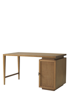 Borchard Desk