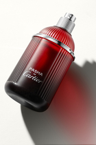 Pasha de Cartier Sport Noire Edition Eau de Toilette