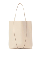 Spin Tote Bag