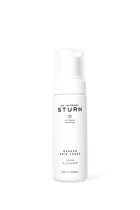Darker Skin Tones Foam Cleanser