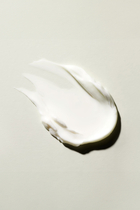 The Ritual of Sakura Body Cream, 220ml