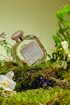 Fresia Eau de Cologne
