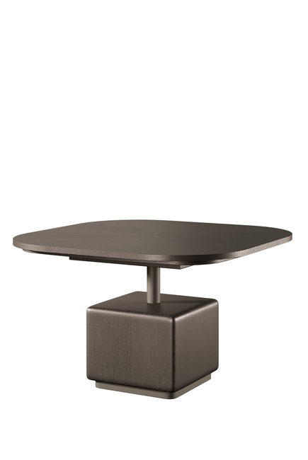 Gem 100 Coffee Table 