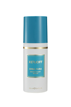 Erba Pura Deodorant Spray