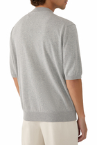 Lupetto T-Shirt