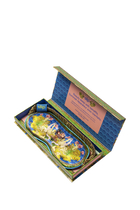 Virgo Sleep Mask