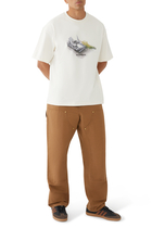 Brookville T-Shirt