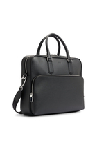 New Crosstown Document Case