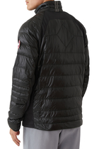 HyBridge® Lite Jacket