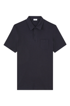 Riviera Polo Shirt