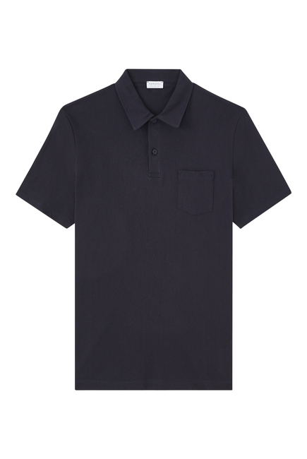 Riviera Polo Shirt