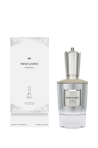 Caïssa Extrait de Parfum