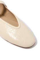  Stella Slippers 