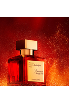 Baccarat Rouge 540 Extrait de Parfum
