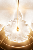 Orchidée Impériale Gold Nobile Serum Refill
