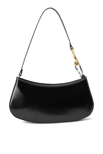 Ollie Bag