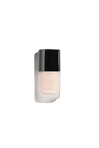 La Base Camelia