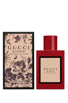 Bloom Ambrosia di Fiori Eau De Parfum