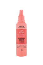 Nutriplenish™ Leave-in Conditioner