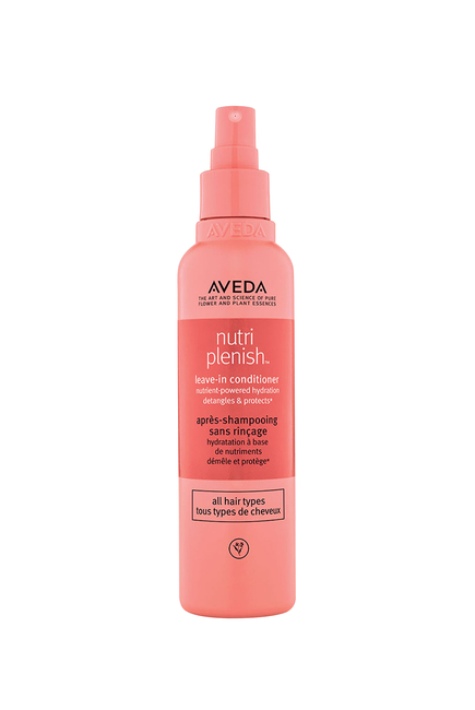 Nutriplenish™ Leave-in Conditioner