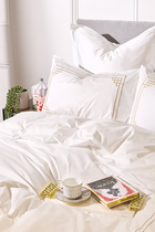 Hendon Duvet