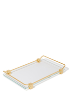 Honeycomb Tray