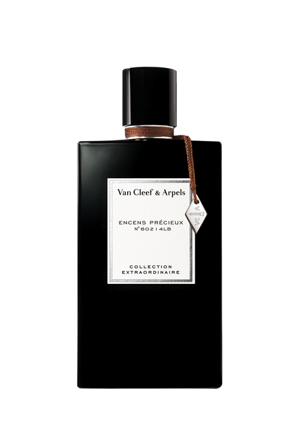 Encens Précieux Eau de Parfum