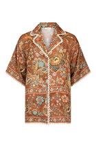 Mojave Lily Shirt