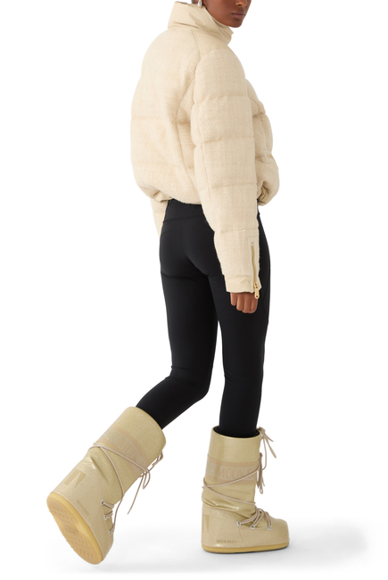 CHAMONIX Ski Jacket