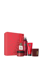 Ritual of Ayurveda Medium Gift Set