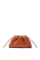 The Pouch 20