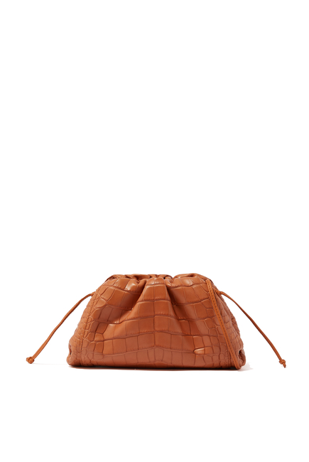 The Pouch 20